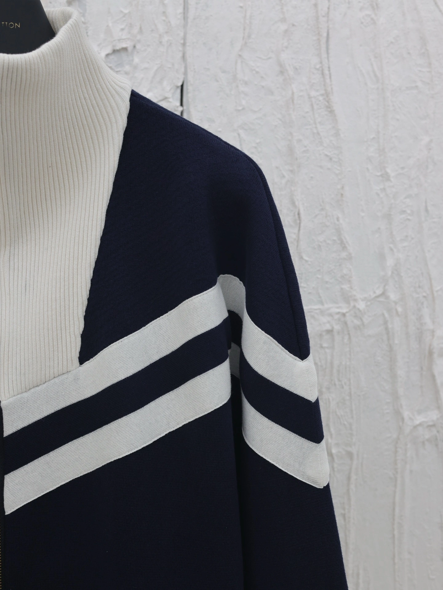 wg.luxury- 8V Cotton embroidery oversize item:E-F363F1142